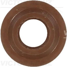 WILMINK GROUP Уплотнительное кольцо, стержень клапана WG1245918
